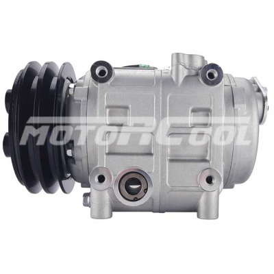 Компрессор RC-U08679 MOTORCOOL